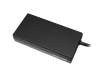 Clevo X8100 Netzteil 230,0 Watt von Chicony weiblicher Stecker