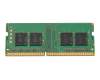 Crucial CT16G4SFRA32A.C8FE Arbeitsspeicher 16GB DDR4-RAM