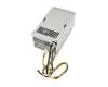 D19-180P1B Original HP Desktop-PC Netzteil 180 Watt 3-Pin