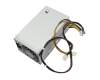 D260E004Q-HW01 Original HP Desktop-PC Netzteil 260 Watt