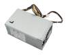 D260E004Q-HW01 Original HP Desktop-PC Netzteil 260 Watt