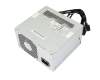 D300E015P Original Acer Desktop-PC Netzteil 300 Watt