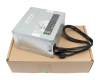 D300E015P Original Acer Desktop-PC Netzteil 300 Watt