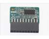 DA.14011.00T Acer TPM 2.0 Platine