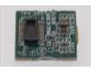 DA.14011.00X Acer TPM Mini Platine