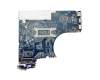 DA0ST6MB6E0 REV: E Original Lenovo Mainboard (onboard CPU/GPU)