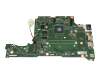 DA0Z8GMB8F0 Original Acer Mainboard (onboard CPU/GPU/RAM)