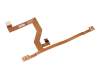 DA30000NV00 Original LCFC Flachbandkabel (FFC) zum Touchpad