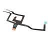 DA30000WK00 Original LCFC Flachbandkabel (FFC) zum Touchpad
