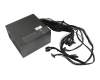 DBS-800AB-60 B Original Delta Electronics Desktop-PC Netzteil 800 Watt
