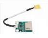 DC.10411.026 Acer Kartenleser