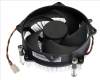 DC.10811.00K Acer HETASINK 4500RPM 92*92*45 4mm