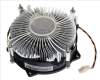 DC.10811.00K Acer HETASINK 4500RPM 92*92*45 4mm