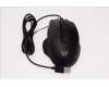 DC.11211.02F Acer MOUSE USB