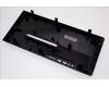 DC.11911.0B0 Acer Vorderabdeckung Schwarz mit Optischem Laufwerk Blende, 2x Audio, 2x USB und SD-Kartenleser