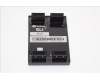DC.12811.05Z Acer Platine SLI HB Brücke