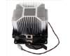 DC.12911.001 Acer THERMA MODULE CPU AIRAMD 65W