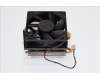 DC.12911.008 Acer AMD 125W cooler CoolerMaster