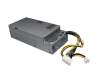 DC.2201B.001 Original Acer Desktop-PC Netzteil 220 Watt
