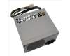 DC.30018.002 Acer POWER SUPPLY 300W ACTIVE