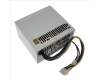 DC.30018.002 Acer POWER SUPPLY 300W ACTIVE