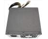 DC.30019.001 Acer POWER SUPPLY 300W PFC