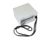 DC.3001H.006 Original Acer Desktop-PC Netzteil 300 Watt