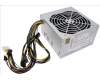 DC.50018.001 Acer POWER SUPPLY 500W PFC LF