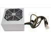 DC.50018.001 Acer POWER SUPPLY 500W PFC LF