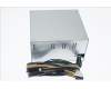 DC.50018.004 Acer POWER SUPPLY 500W PFC 100-127V-220-240V