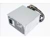 DC.50018.004 Acer POWER SUPPLY 500W PFC 100-127V-220-240V