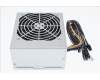 DC.50018.004 Acer POWER SUPPLY 500W PFC 100-127V-220-240V