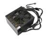 DC.50018.00D Original Acer Desktop-PC Netzteil 500 Watt