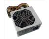 DC.73018.001 Acer POWER SUPPLY 730W ACTIVE PFC 80PLUSGOLD