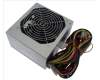DC.73018.001 Acer POWER SUPPLY 730W ACTIVE PFC 80PLUSGOLD