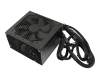DC.7501B.002 Original Acer Desktop-PC Netzteil 750 Watt