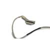 DC02001PR00 Original Wanshih Displaykabel LVDS 40-Pin (DIS)