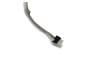 DC02001PR00 Original Wanshih Displaykabel LVDS 40-Pin (DIS)