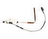 DC02002D200 Original Lenovo Displaykabel LED eDP 30-Pin