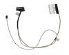 DC02002VS00-HIG1 Original Acer Displaykabel LED eDP 30-Pin