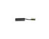 DC02C009L30 Original Lenovo Festplatten-Adapter für den 1. Festplatten Schacht