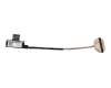 DC02C00AR10 Original Lenovo Displaykabel LED eDP 30-Pin
