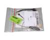DC02C00KW00 Original Acer Displaykabel LED eDP 40-Pin