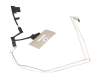 DC02C00P400 Original Dell Displaykabel LED 30-Pin