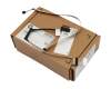 DC02C00QJ00 Original HP Displaykabel Displaykabel/Klebestreifen Reparatur-Kit