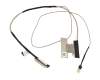 DC02C00UB00 Original Acer Displaykabel LED eDP 40-Pin