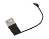 DC02C00YA10 Original Lenovo Displaykabel LED 30-Pin