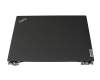 DC02C00YV10 Original Lenovo Displayeinheit 14,0 Zoll (WQXGA+ 2880x1800) schwarz
