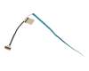 DC02C00ZG00 Original Lenovo Displaykabel LED eDP 30-Pin