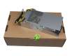 DC22018002 Original Acer Desktop-PC Netzteil 220 Watt